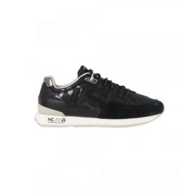 North Sails Hitch Logo Sneakers