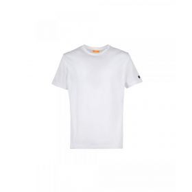 Suns T-shirt Paolo Maco